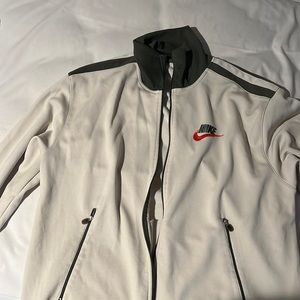 Nike Jacket  Vintage